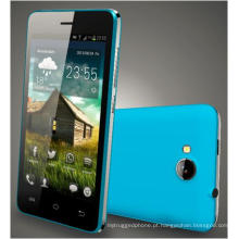 4.0 &#39;&#39; 1400mAh telefone inteligente modelo Lt422